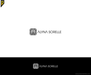 Logo Design by poisonvectors for this project | Design #11045518