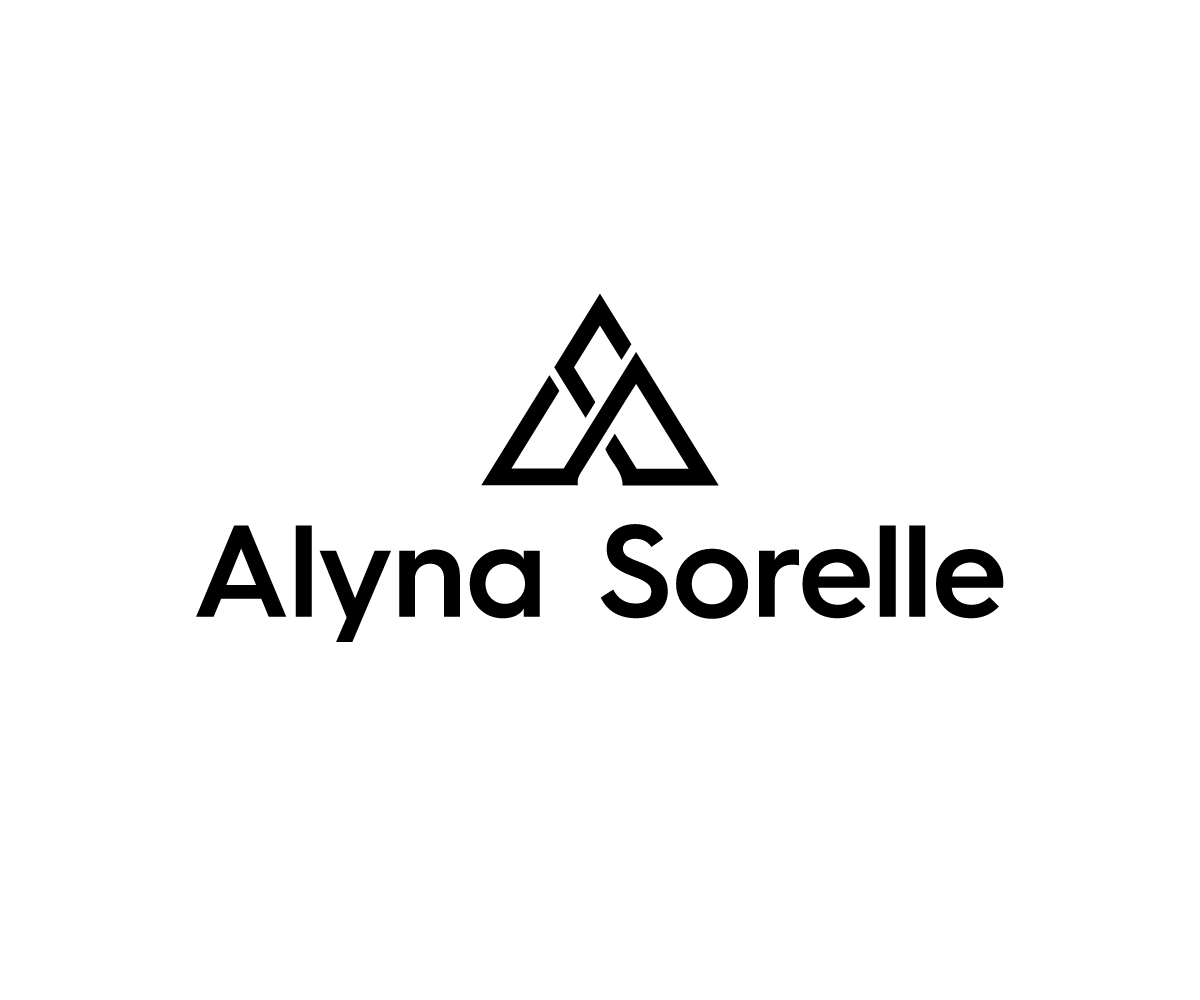 Logo Design by isabel paoli for this project | Design #10957884