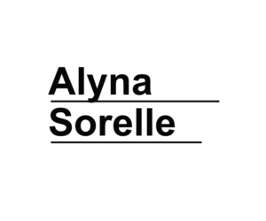 Logo Design by isabel paoli for this project | Design: #10957885