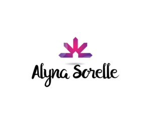 Logo Design by isabel paoli for this project | Design: #10957886
