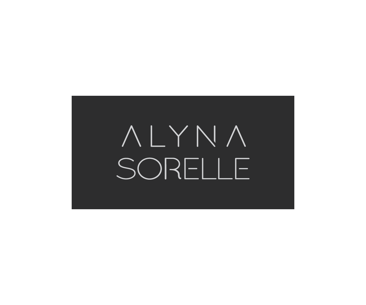 Logo Design by ashishvnsinghania for this project | Design #10922493