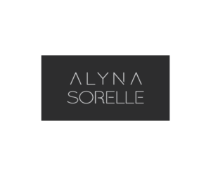 Logo Design by ashishvnsinghania for this project | Design #10922493