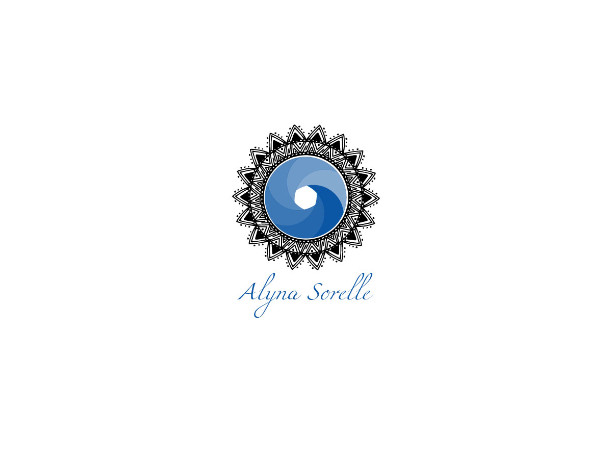 Logo Design by kostasftp for this project | Design #10911355