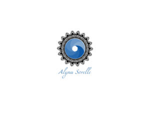 Logo Design by kostasftp for this project | Design: #10911355