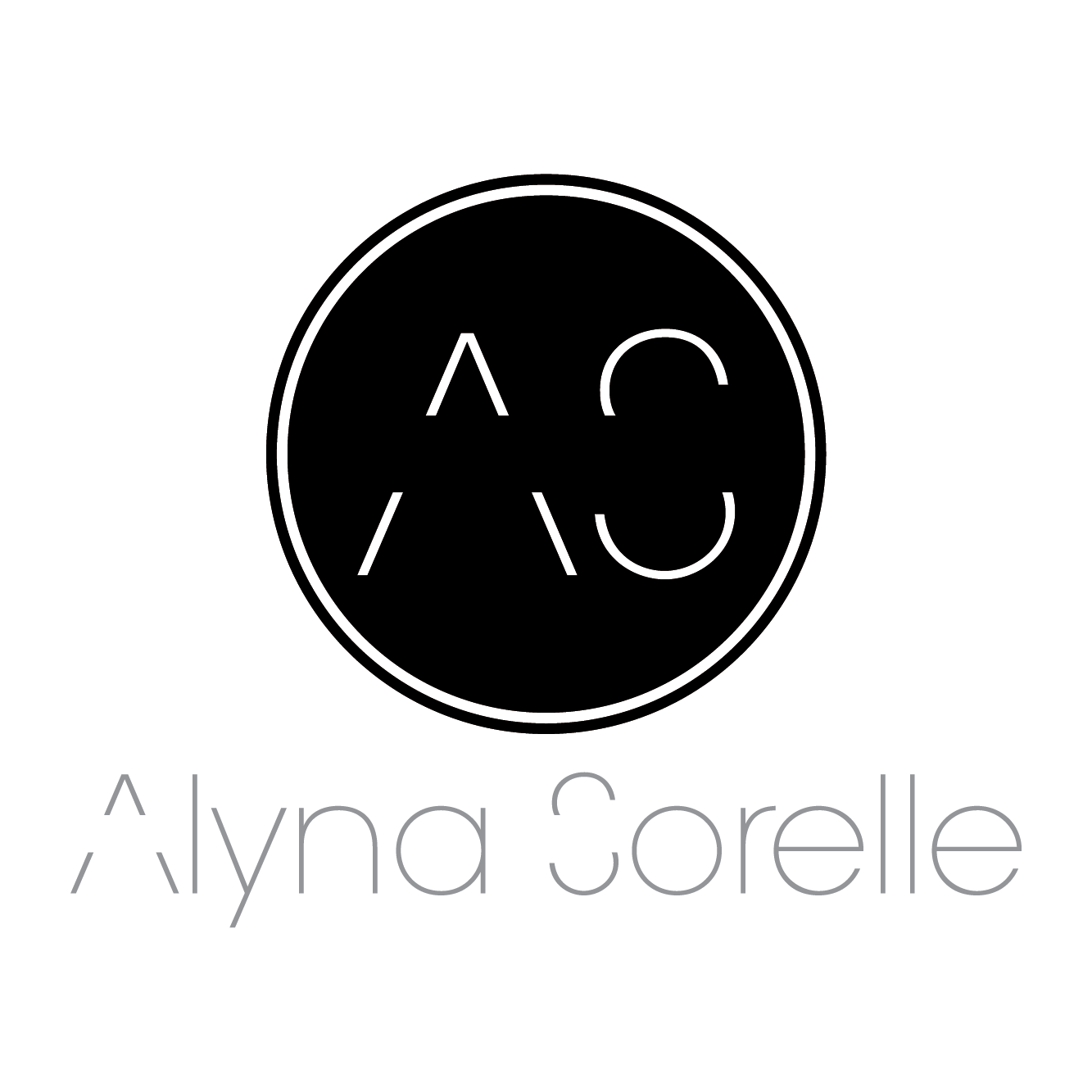 Logo Design by lelkerbout for this project | Design #11032118
