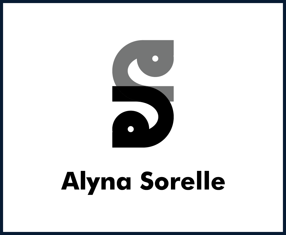 Logo Design by Vamshidhar K for this project | Design #10977441