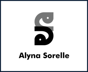 Logo Design by Vamshidhar K for this project | Design: #10977441