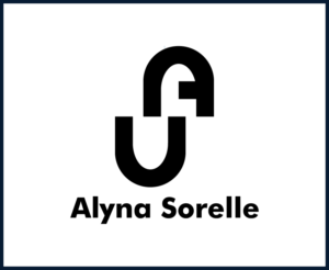 Logo Design by Vamshidhar K for this project | Design: #10977442