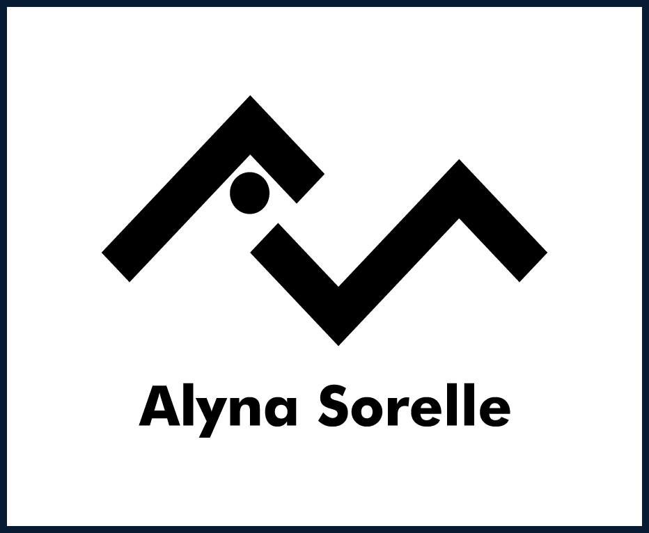 Logo Design by Vamshidhar K for this project | Design #10977443