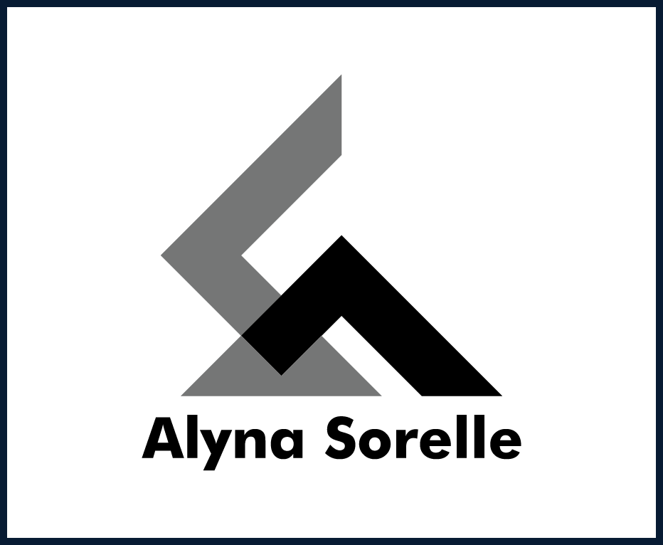 Logo Design by Vamshidhar K for this project | Design #10977567