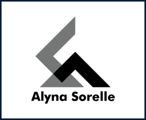 Logo Design by Vamshidhar K for this project | Design: #10977567