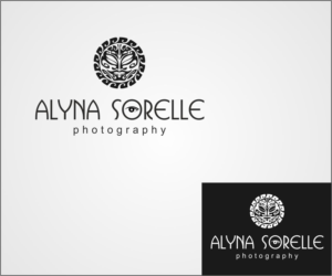 Logo Design by travis111 for this project | Design #10922345
