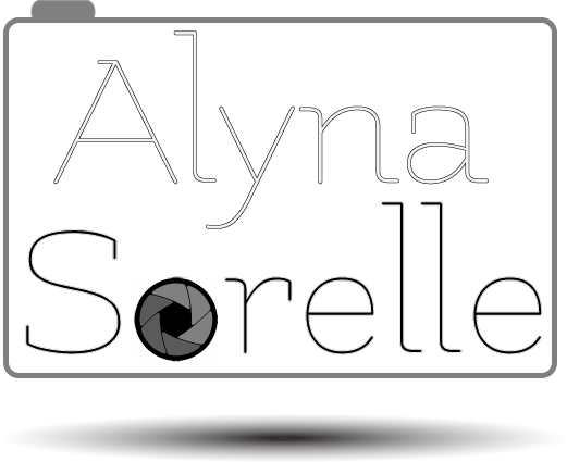 Logo Design by Brenyo for this project | Design #11039766