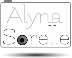 Logo Design by Brenyo