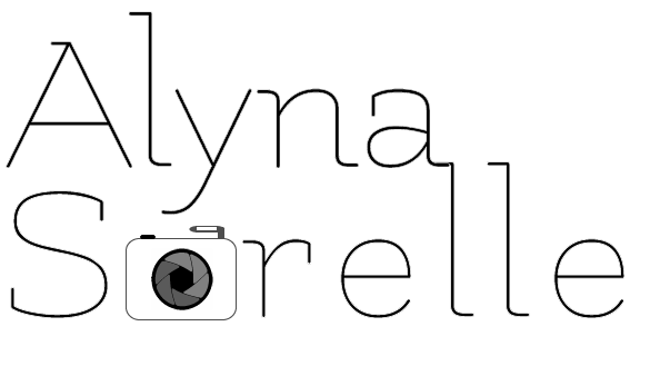 Logo Design by Brenyo for this project | Design #11039767