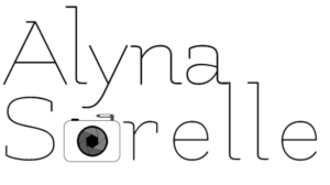 Logo Design by Brenyo for this project | Design: #11039767