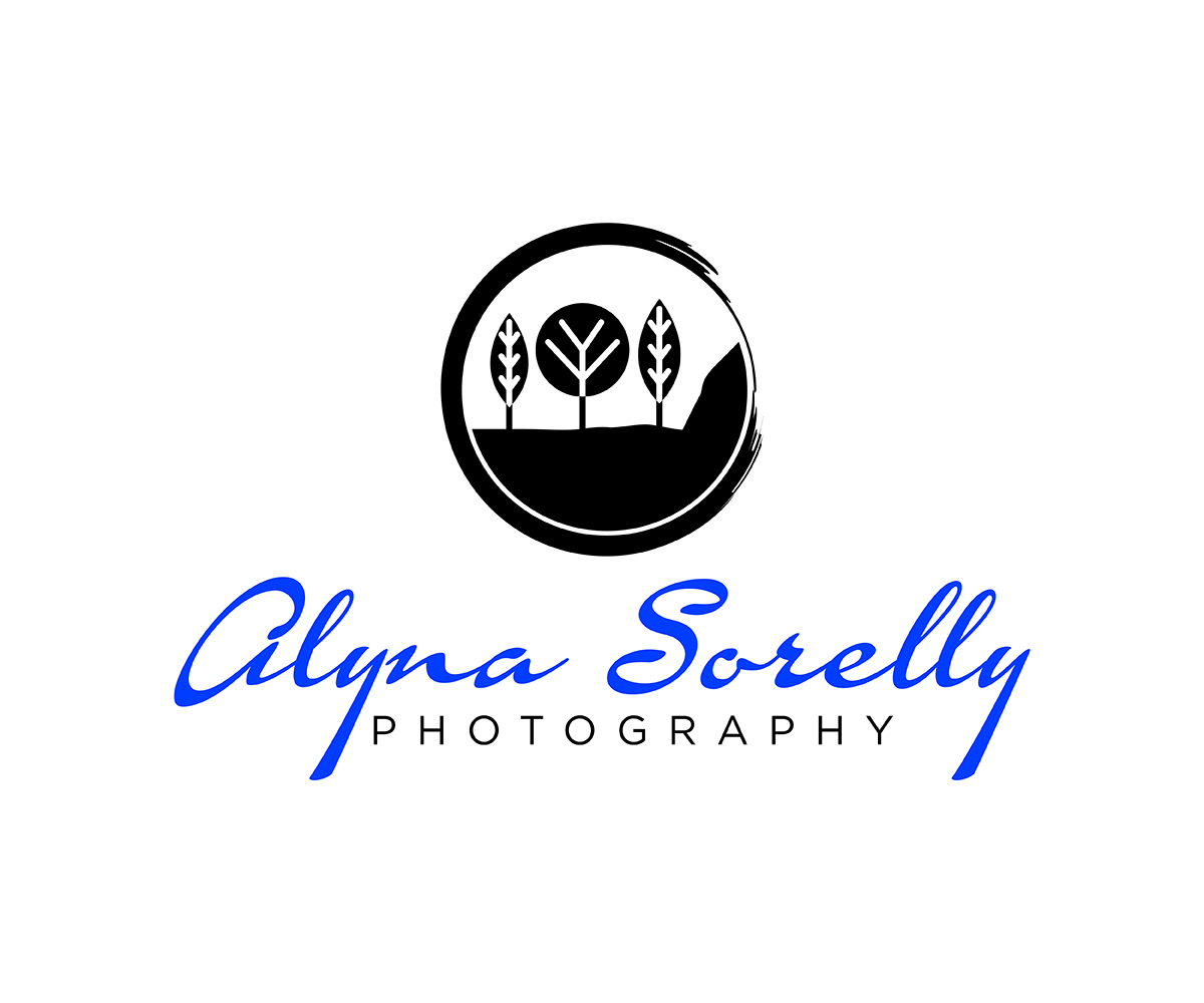 Logo Design by Admira Graphics for this project | Design #10910283