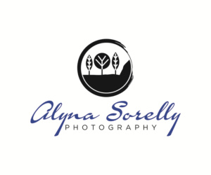 Logo Design by Admira Graphics