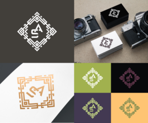 Logo Design by Farmiza for this project | Design #10970877