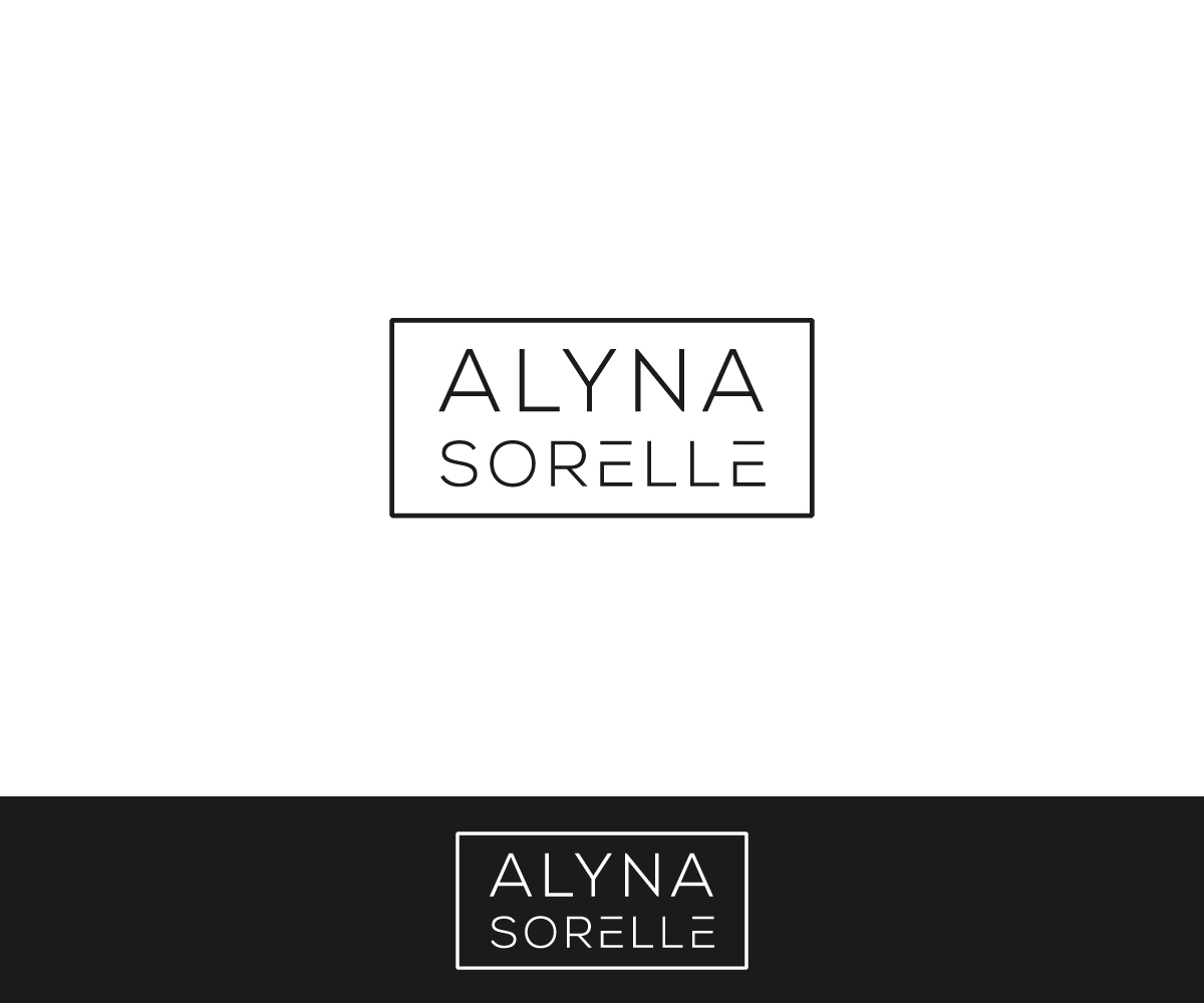 Design de Logo par alvflamehaze pour ce projet | Design #11059859