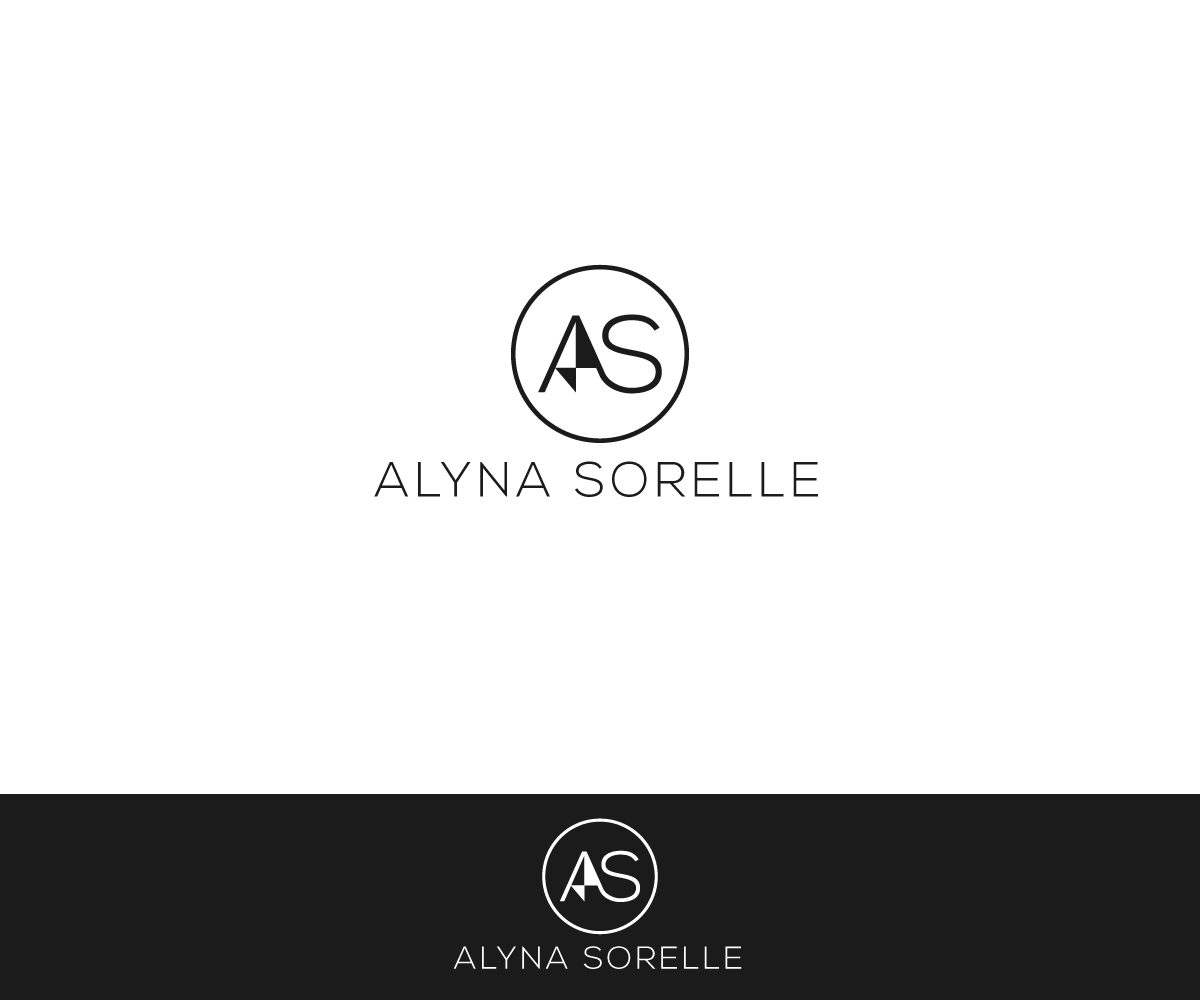 Logo Design by alvflamehaze for this project | Design #11059931