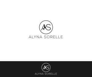 Logo Design by alvflamehaze for this project | Design: #11059931