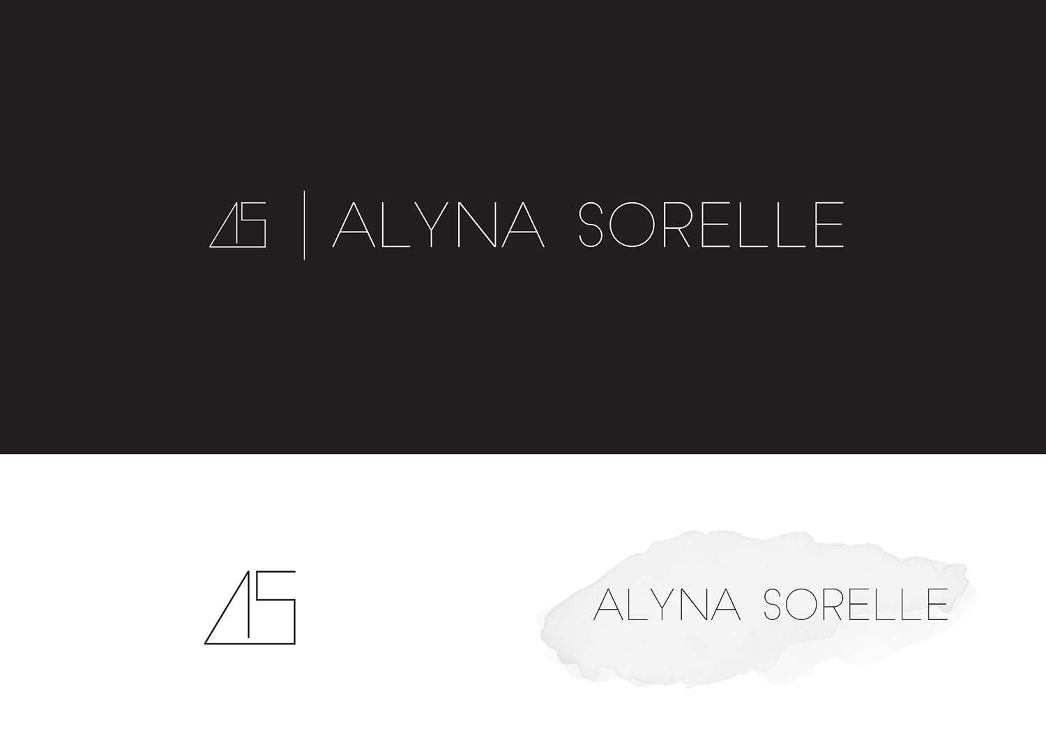 Logo Design by criss for this project | Design #11014492