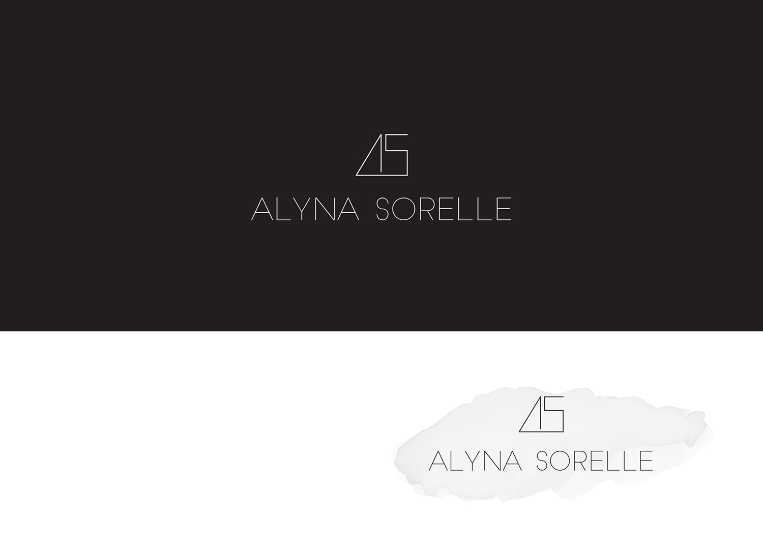 Logo Design by criss for this project | Design #11014493