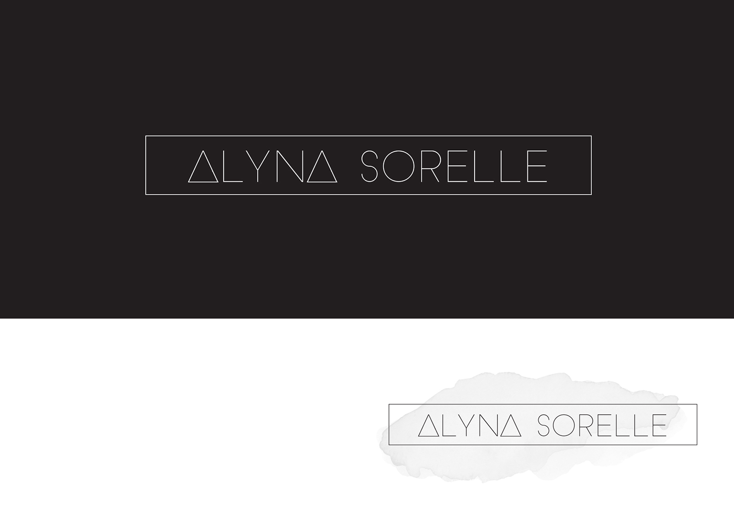 Logo Design by criss for this project | Design #11014494