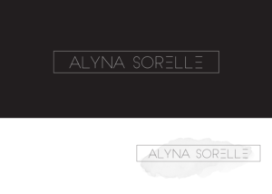 Logo Design by criss