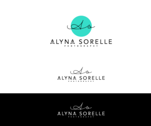 Logo Design by grea8design for this project | Design: #10944675