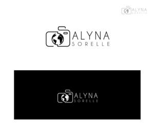 Logo Design by creativelogodesigner86 for this project | Design #10998213