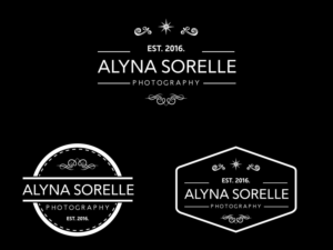 Logo Design by Lah-dee-dah for this project | Design: #11057695