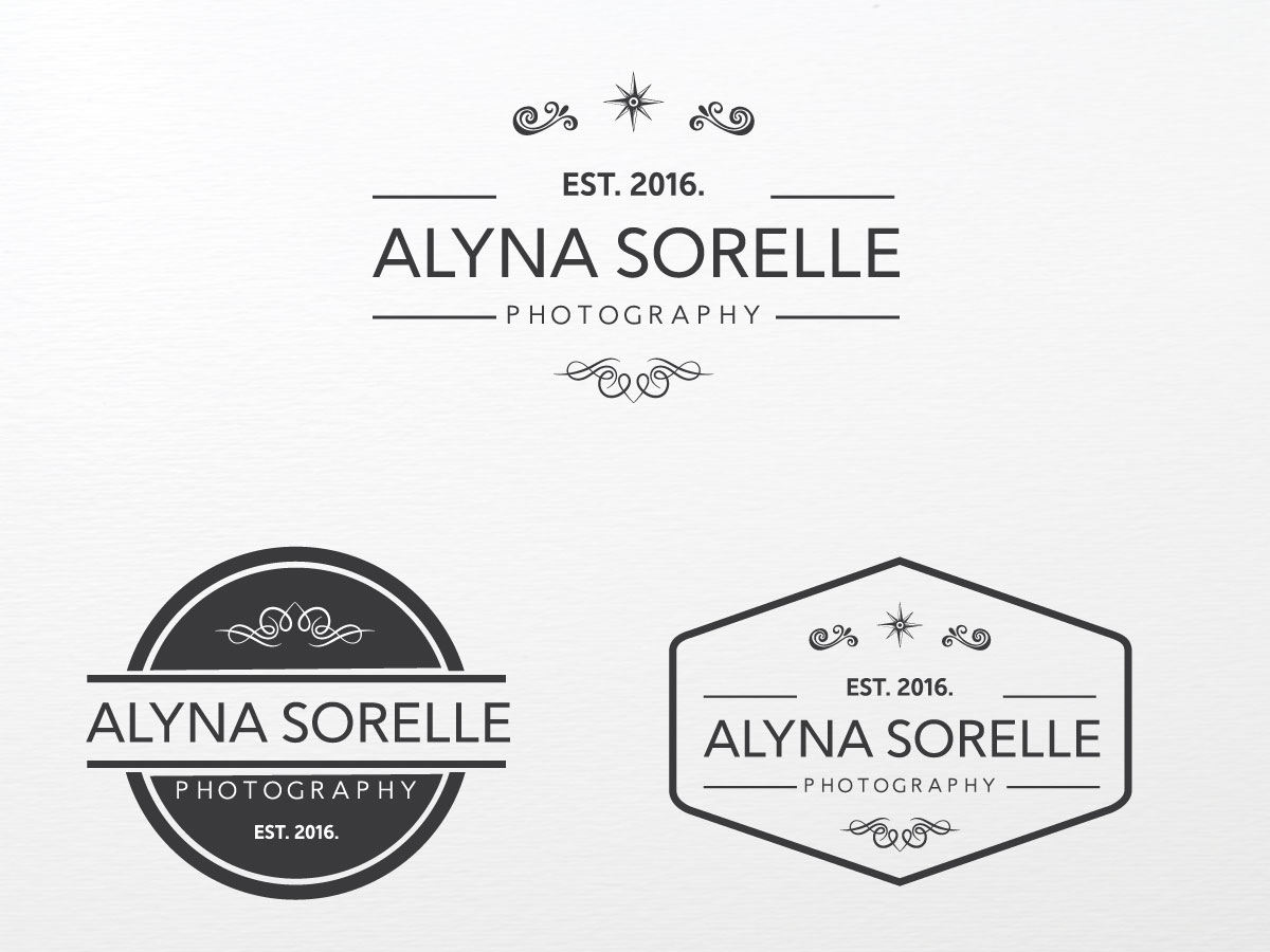 Logo Design by Lah-dee-dah for this project | Design #11057697