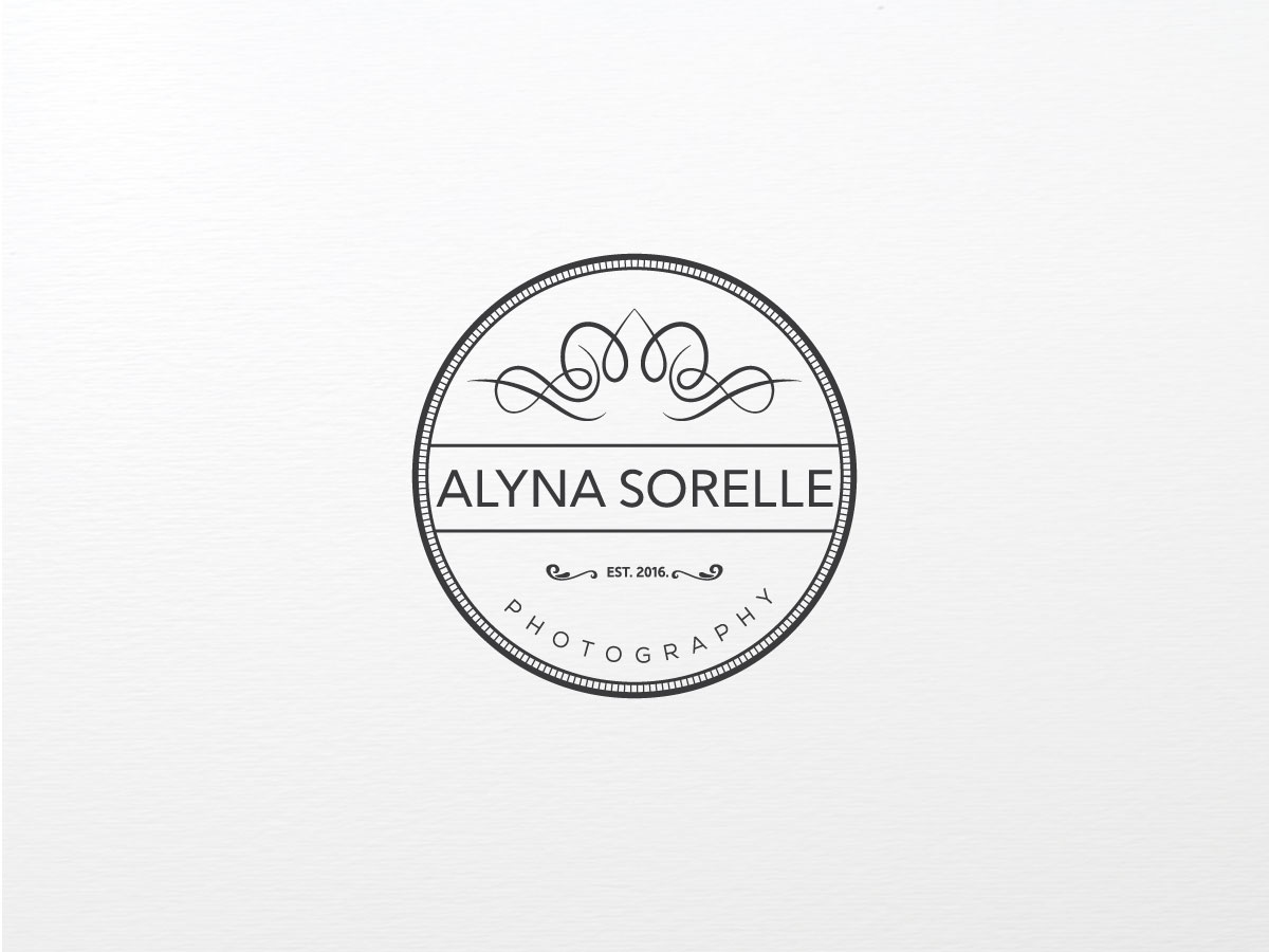 Logo Design by Lah-dee-dah for this project | Design #11057730