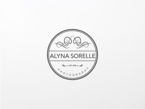 Logo Design by Lah-dee-dah