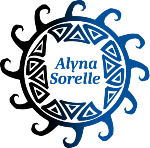 Logo Design by acke_80