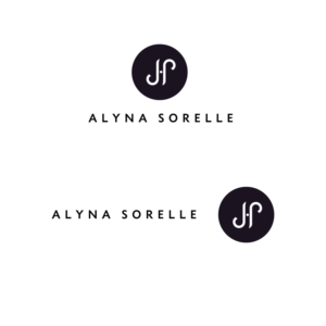 Logo Design by Siltan for this project | Design: #11047261