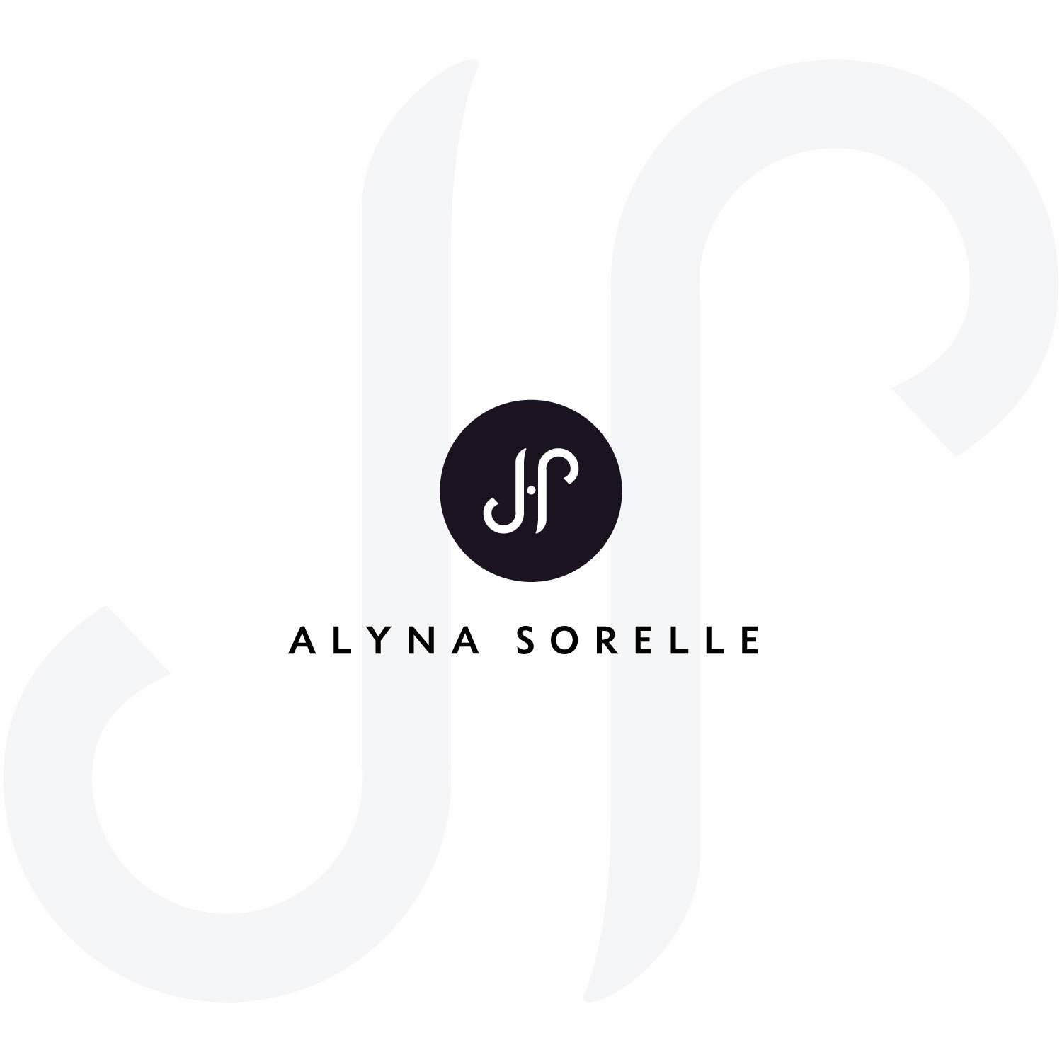 Design de Logo par Siltan pour ce projet | Design #11047262