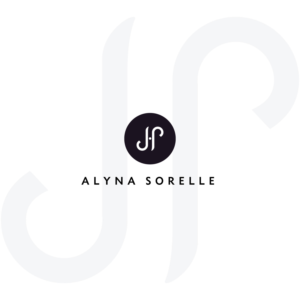 Logo Design by Siltan for this project | Design: #11047262