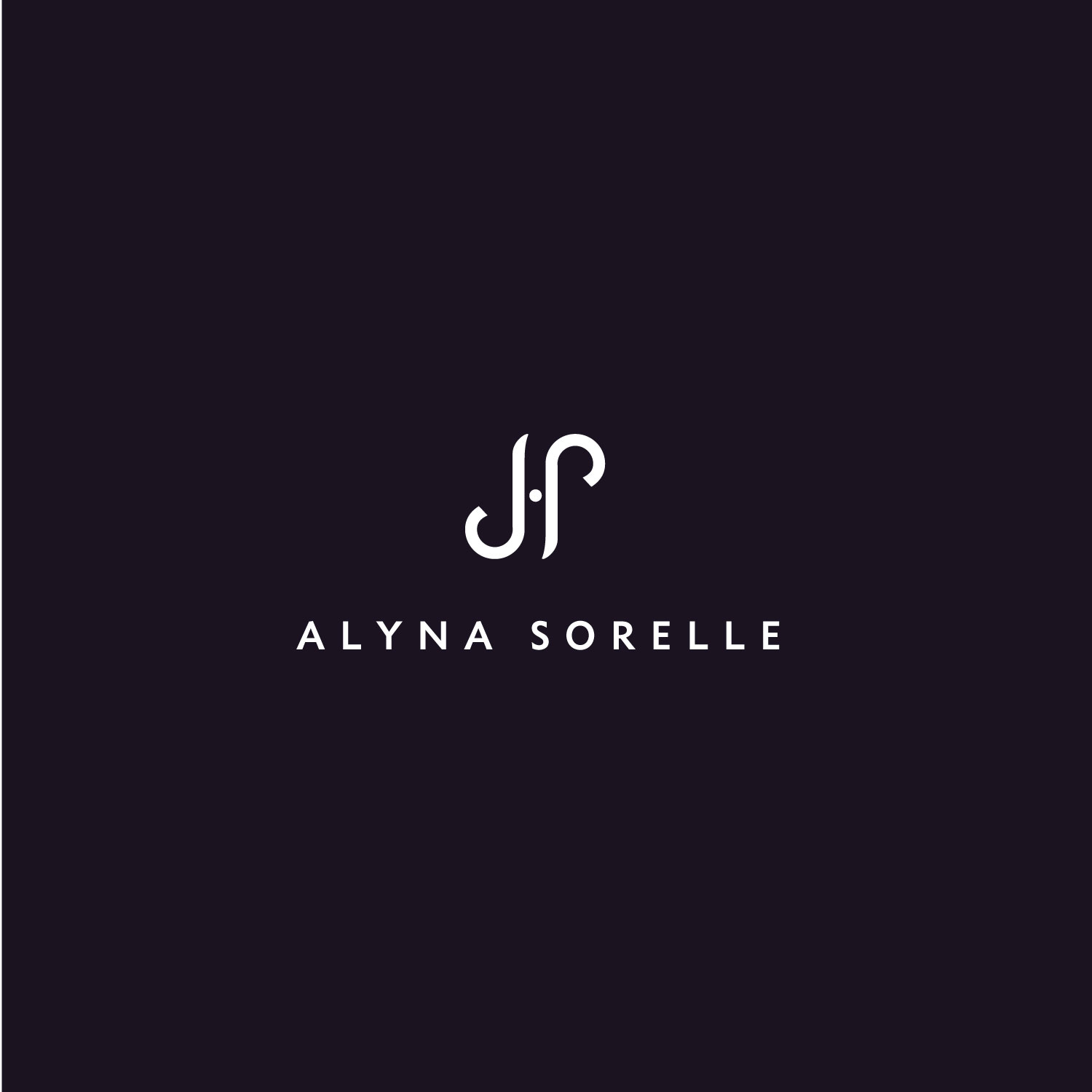 Logo Design by Siltan for this project | Design #11047263