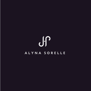 Logo Design by Siltan for this project | Design: #11047263