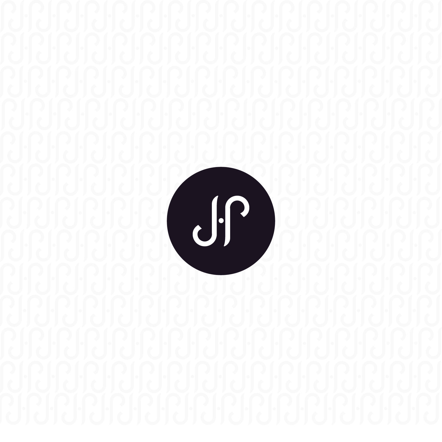 Logo Design by Siltan for this project | Design #11047264