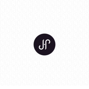 Logo Design by Siltan for this project | Design: #11047264