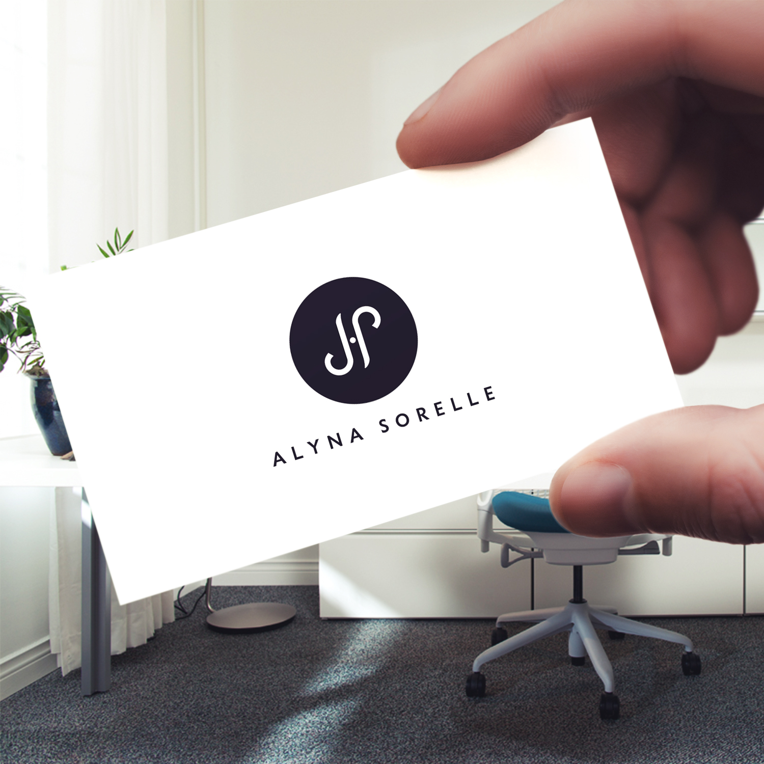 Logo Design by Siltan for this project | Design #11047265