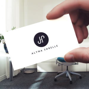 Logo Design by Siltan for this project | Design: #11047265