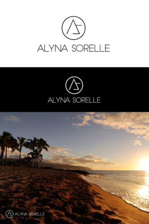 Logo Design by rivemediadesign for this project | Design: #10928319