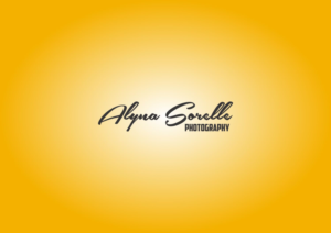 Logo Design by jiju.vivek