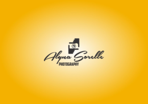 Logo Design by jiju.vivek for this project | Design: #10919411