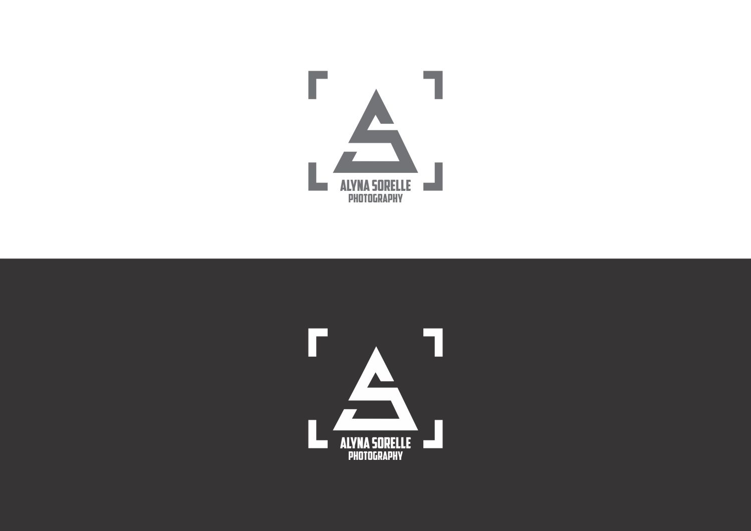 Logo Design by jiju.vivek for this project | Design #10921829